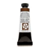 Farba akwarelowa Extra Fine - Daniel Smith - Enviro Friendly Brown Iron Oxide 15 ml