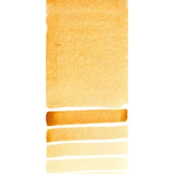 Farba akwarelowa Extra Fine - Daniel Smith - French Ochre, 5 ml