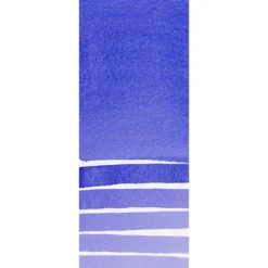 Farba akwarelowa Extra Fine - Daniel Smith - French Ultramarine, 5 ml