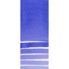 Farba akwarelowa Extra Fine - Daniel Smith - French Ultramarine, 15 ml
