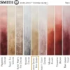 Farba akwarelowa Extra Fine - Daniel Smith - German Greenish Raw Umber, 15 ml