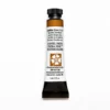 Farba akwarelowa Extra Fine - Daniel Smith - Goethite (Brown Ochre), 5 ml