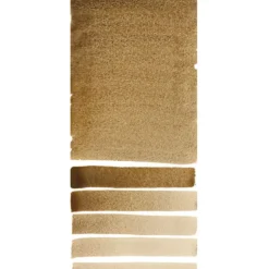 Farba akwarelowa Extra Fine - Daniel Smith - Goethite (Brown Ochre), 5 ml