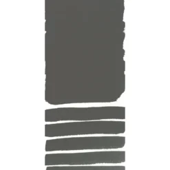 Farba akwarelowa Extra Fine - Daniel Smith - Graphite Gray, 15 ml