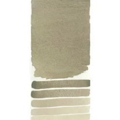 Farba akwarelowa Extra Fine - Daniel Smith - Gray Titanium, 15 ml