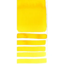 Farba akwarelowa Extra Fine - Daniel Smith - Hansa Yellow Deep, 5 ml