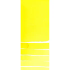 Farba akwarelowa Extra Fine - Daniel Smith - Hansa Yellow Light, 5 ml