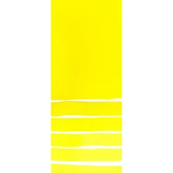 Farba akwarelowa Extra Fine - Daniel Smith - Hansa Yellow Medium, 5 ml