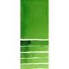 Farba akwarelowa Extra Fine - Daniel Smith - Hooker's Green, 15 ml