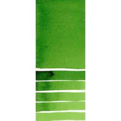 Farba akwarelowa Extra Fine - Daniel Smith - Hooker's Green, 15 ml
