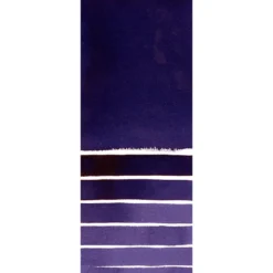 Farba akwarelowa Extra Fine - Daniel Smith - Indanthrone Blue, 15 ml