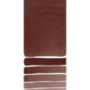 Farba akwarelowa Extra Fine - Daniel Smith - Indian Red, 15 ml
