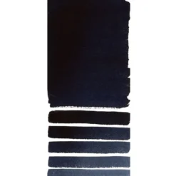 Farba akwarelowa Extra Fine - Daniel Smith - Indigo, 15 ml