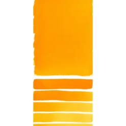 Farba akwarelowa Extra Fine - Daniel Smith - Isoindoline Yellow, 15 ml