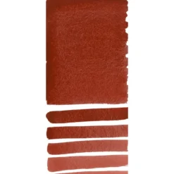 Farba akwarelowa Extra Fine - Daniel Smith - Italian Venetian Red, 15 ml
