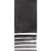 Farba akwarelowa Extra Fine - Daniel Smith - Jane's Black (Blue/Orange), 15 ml