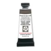 Farba akwarelowa Extra Fine - Daniel Smith - Joseph Z's Warm Grey, 15 ml