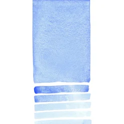 Farba akwarelowa Extra Fine - Daniel Smith - King's Royal Blue, 15 ml