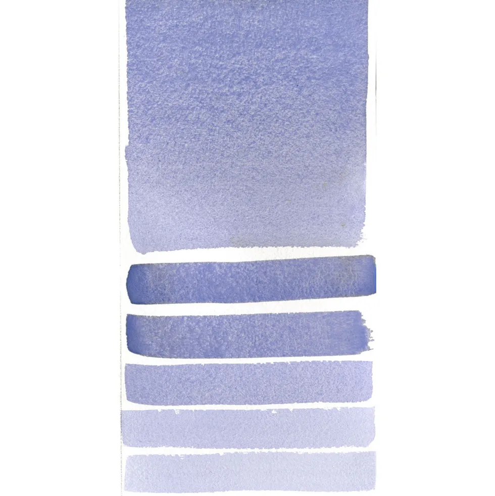 Farba akwarelowa Extra Fine - Daniel Smith - Lavender, 5 ml
