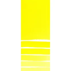 Farba akwarelowa Extra Fine - Daniel Smith - Lemon Yellow, 5 ml