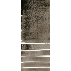 Farba akwarelowa Extra Fine - Daniel Smith - Lunar Black, 5 ml