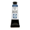Farba akwarelowa Extra Fine - Daniel Smith - Lunar Blue, 15 ml
