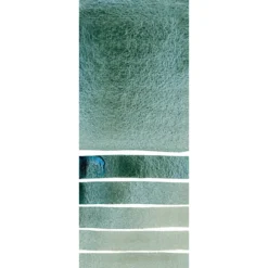 Farba akwarelowa Extra Fine - Daniel Smith - Lunar Blue, 15 ml