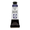 Farba akwarelowa Extra Fine - Daniel Smith - Lunar Violet, 15 ml