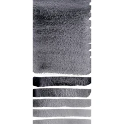 Farba akwarelowa Extra Fine - Daniel Smith - Lunar Violet, 15 ml