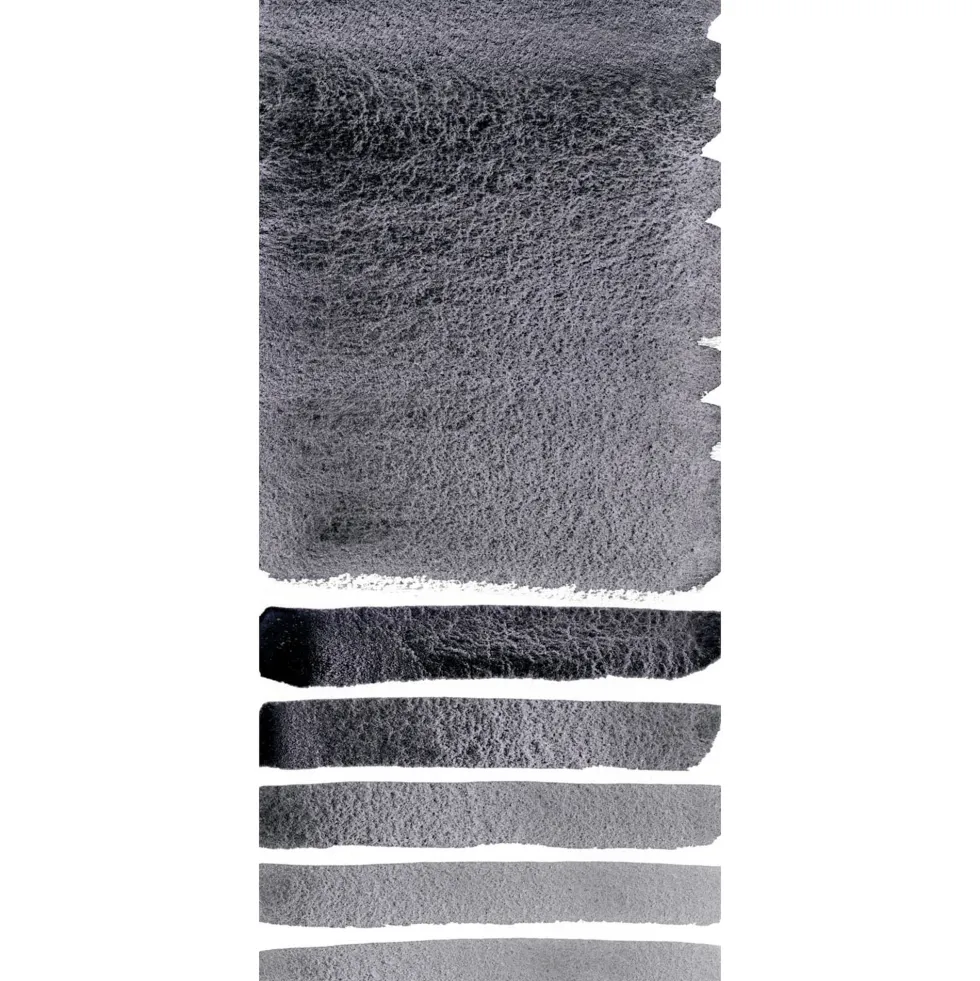 Farba akwarelowa Extra Fine - Daniel Smith - Lunar Violet, 15 ml