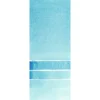 Farba akwarelowa Extra Fine - Daniel Smith - Manganese Blue Hue, 5 ml