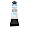 Farba akwarelowa Extra Fine - Daniel Smith - Manganese Blue Hue, 15 ml