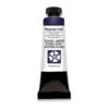 Farba akwarelowa Extra Fine - Daniel Smith - Manganese Violet, 15 ml