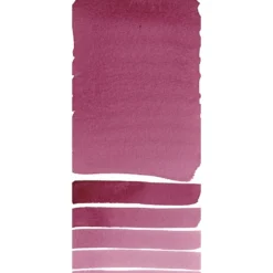 Farba akwarelowa Extra Fine - Daniel Smith - Mayan Violet, 15 ml