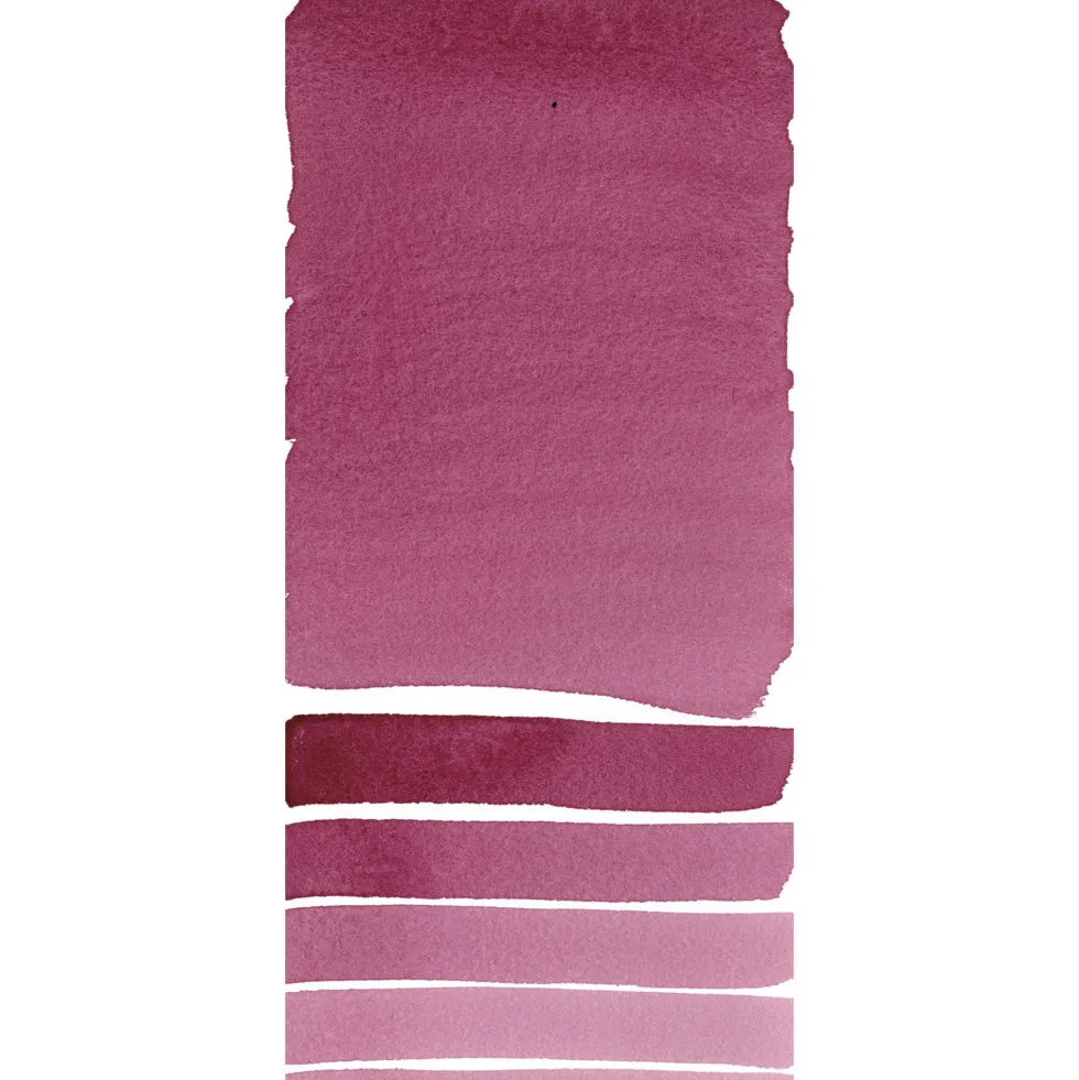 Farba akwarelowa Extra Fine - Daniel Smith - Mayan Violet, 15 ml