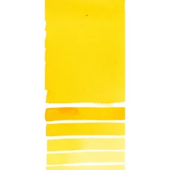 Farba akwarelowa Extra Fine - Daniel Smith - Mayan Yellow, 15 ml