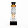 Farba akwarelowa Extra Fine - Daniel Smith - Monte Amiata Natural Sienna, 5 ml