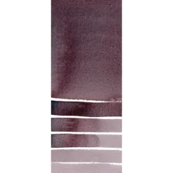 Farba akwarelowa Extra Fine - Daniel Smith - Moonglow, 15 ml