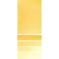 Farba akwarelowa Extra Fine - Daniel Smith - Naples Yellow, 5 ml