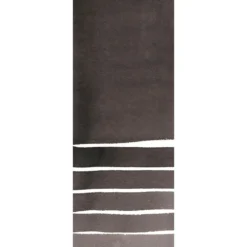 Farba akwarelowa Extra Fine - Daniel Smith - Neutral Tint, 5 ml