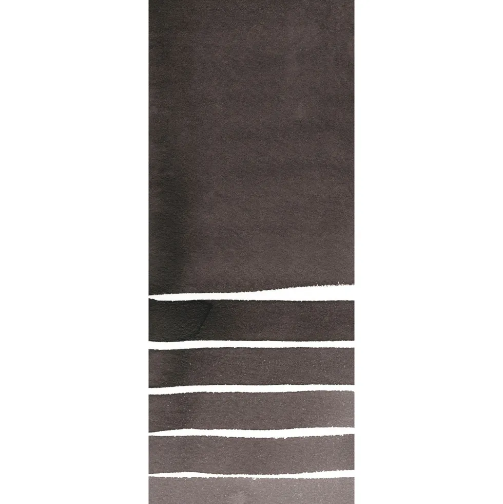 Farba akwarelowa Extra Fine - Daniel Smith - Neutral Tint, 5 ml