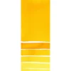 Farba akwarelowa Extra Fine - Daniel Smith - New Gamboge, 5 ml