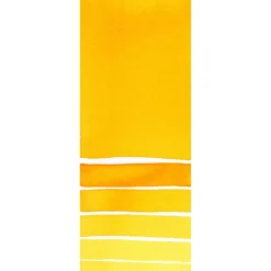Farba akwarelowa Extra Fine - Daniel Smith - New Gamboge, 5 ml