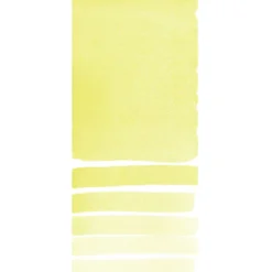 Farba akwarelowa Extra Fine - Daniel Smith - Nickel Titanate Yellow, 15 ml