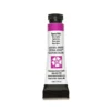 Farba akwarelowa Extra Fine - Daniel Smith - Opera Pink, 5 ml