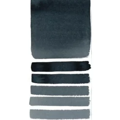 Farba akwarelowa Extra Fine - Daniel Smith - Payne's Blue Gray, 15 ml