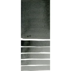 Farba akwarelowa Extra Fine - Daniel Smith - Payne's Gray, 5 ml