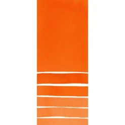 Farba akwarelowa Extra Fine - Daniel Smith - Perinone Orange, 15 ml