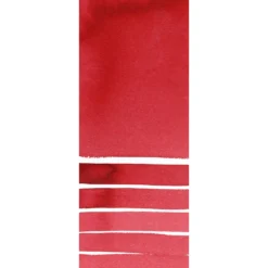 Farba akwarelowa Extra Fine - Daniel Smith - Permanent Alizarin Crimson, 5 ml