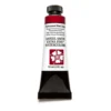 Farba akwarelowa Extra Fine - Daniel Smith - Permanent Red Deep, 15 ml